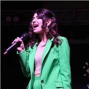 Insegnante di spagnolo, ho vissuto in Spagna e ho studiato spagnolo al liceo